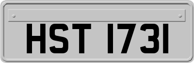 HST1731