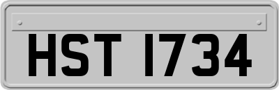 HST1734