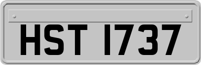 HST1737