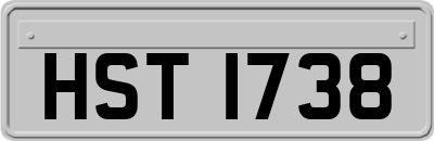 HST1738