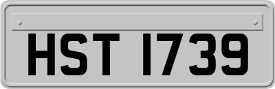 HST1739