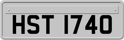 HST1740