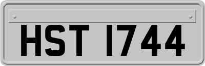 HST1744