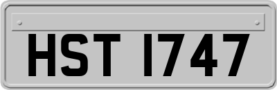 HST1747