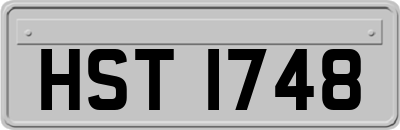 HST1748