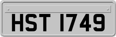 HST1749