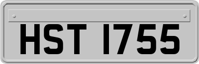 HST1755