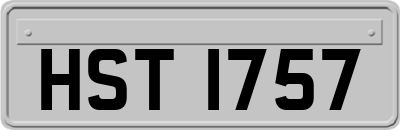 HST1757