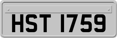 HST1759