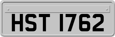 HST1762