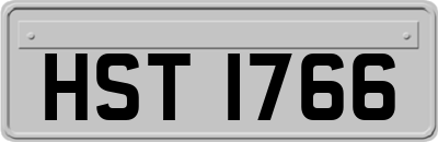 HST1766