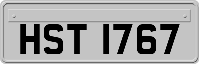 HST1767