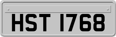 HST1768