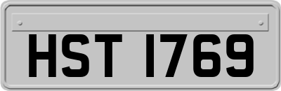HST1769