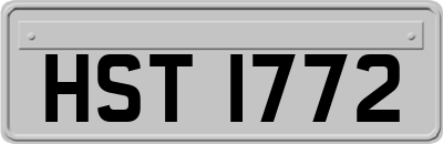 HST1772