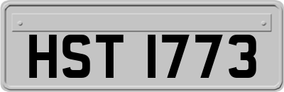 HST1773