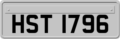 HST1796