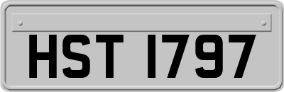 HST1797