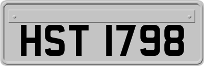 HST1798