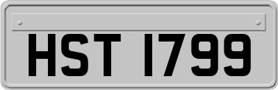HST1799