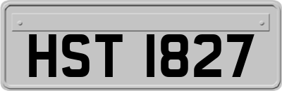 HST1827
