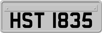 HST1835