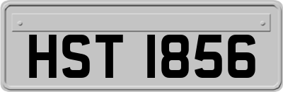 HST1856