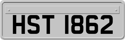 HST1862