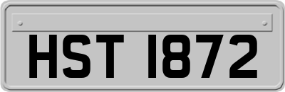 HST1872