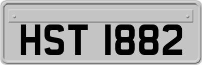 HST1882