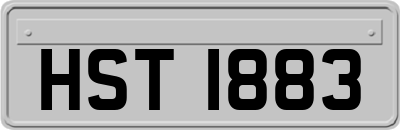 HST1883