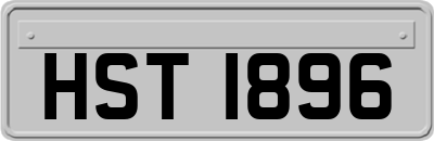 HST1896