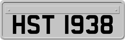 HST1938