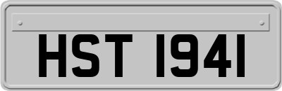 HST1941