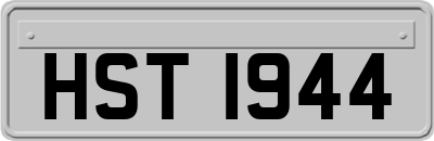 HST1944