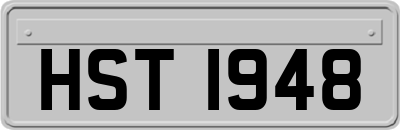 HST1948