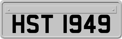 HST1949