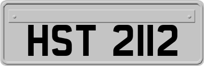 HST2112