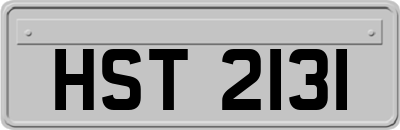 HST2131
