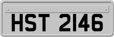 HST2146