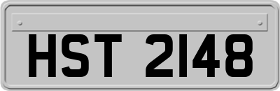 HST2148