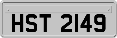 HST2149