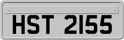 HST2155