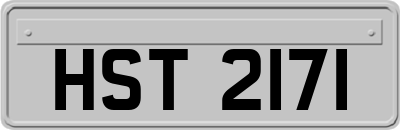 HST2171