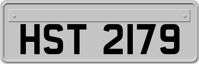 HST2179