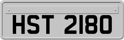 HST2180