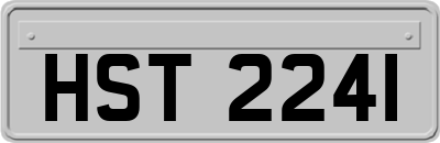 HST2241