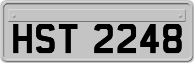 HST2248