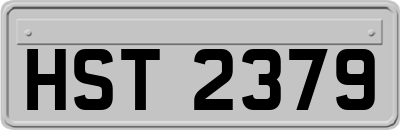 HST2379