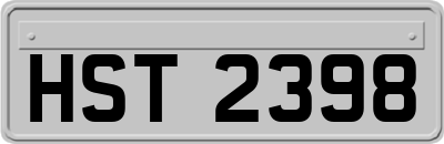 HST2398
